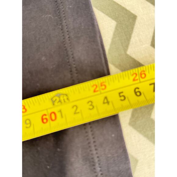 Craft & Barrow Women's Large Black Long Sleeve - Picture 4 of 6